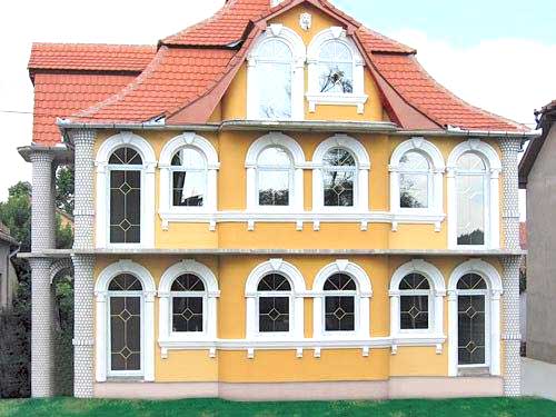 Glavna slika